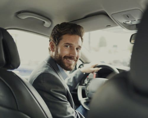 quels sont les plafonds des loyers des biens immobiliers bénéficiant du dispositif Loi Scellier ?