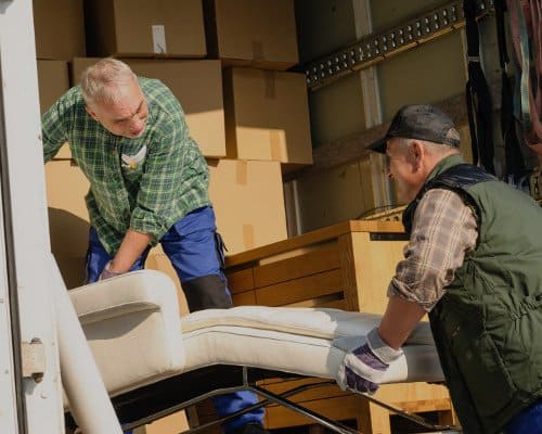 quels sont les plafonds des loyers des biens immobiliers bénéficiant du dispositif Loi Scellier ?