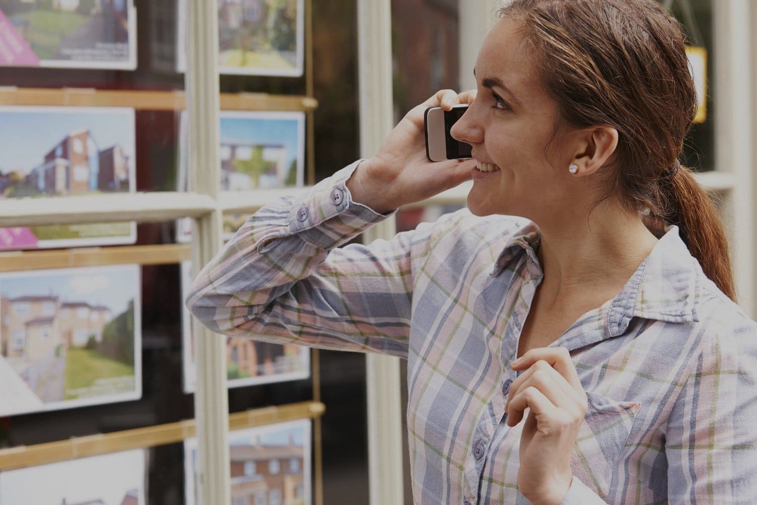 Expert comptable immobilier