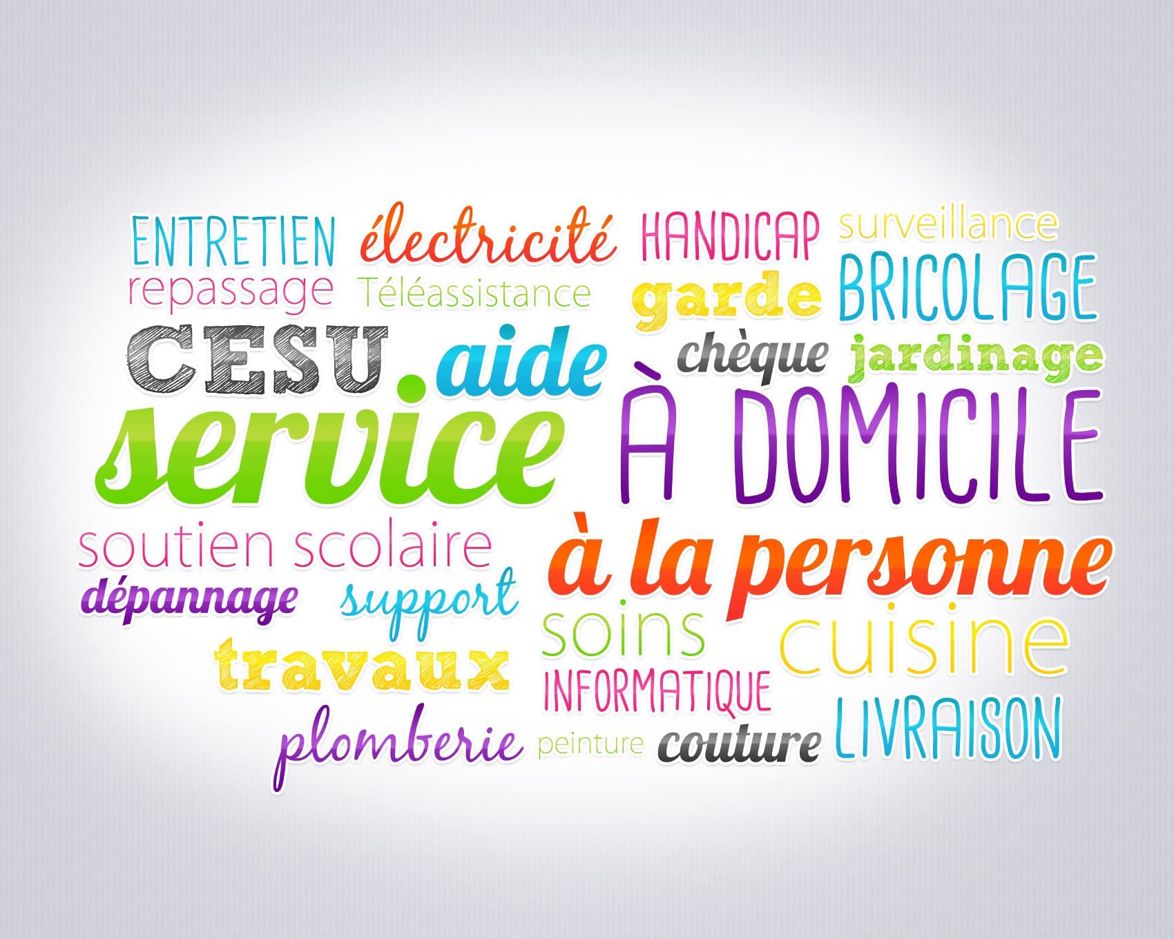 immobilier